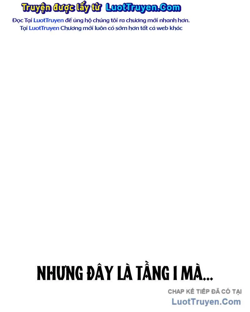 Gậy Gỗ Cấp 99+ Chapter 171 - Trang 2