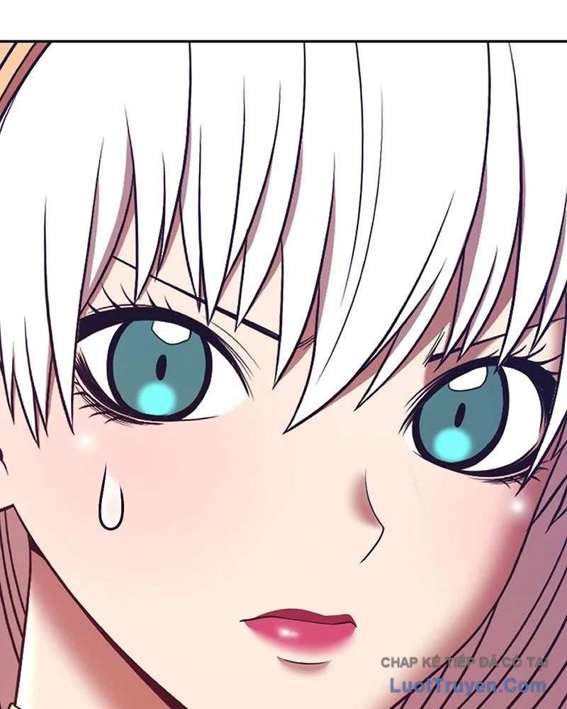 Gậy Gỗ Cấp 99+ Chapter 171 - Trang 2