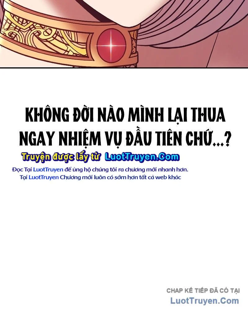 Gậy Gỗ Cấp 99+ Chapter 171 - Trang 2