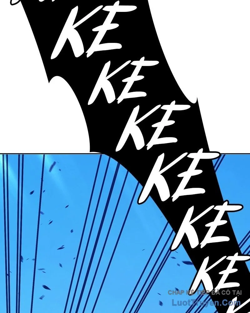 Gậy Gỗ Cấp 99+ Chapter 171 - Trang 2