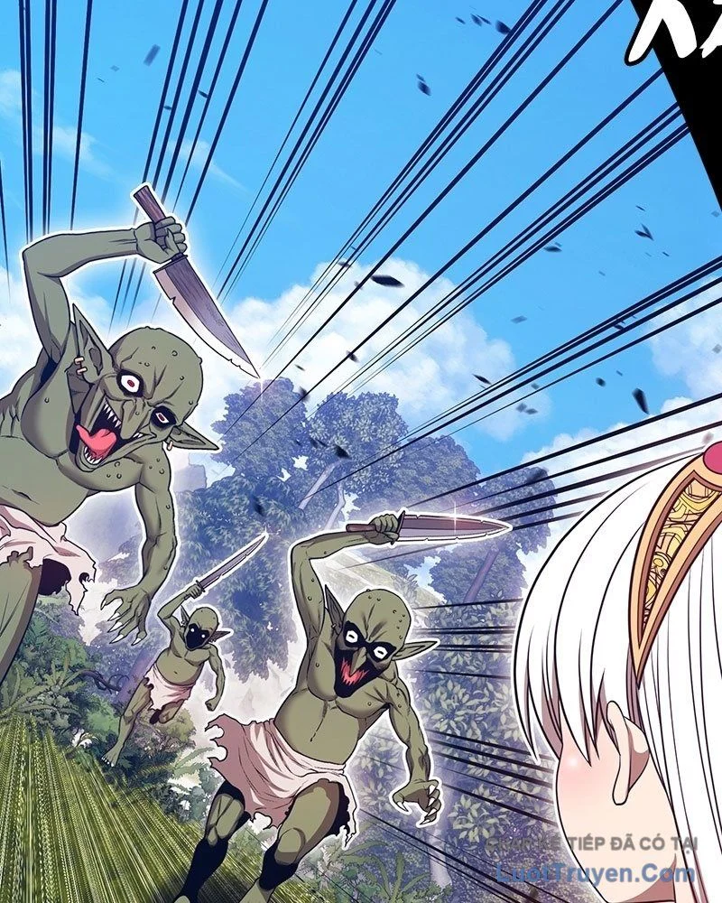 Gậy Gỗ Cấp 99+ Chapter 171 - Trang 2