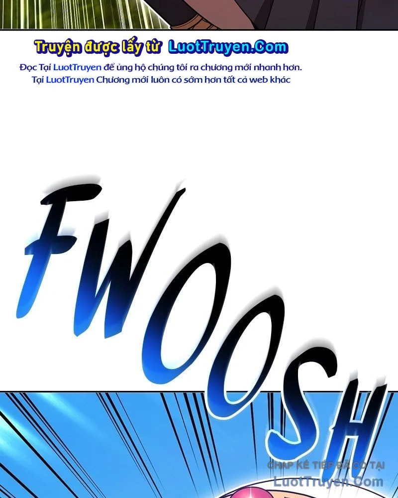Gậy Gỗ Cấp 99+ Chapter 171 - Trang 2