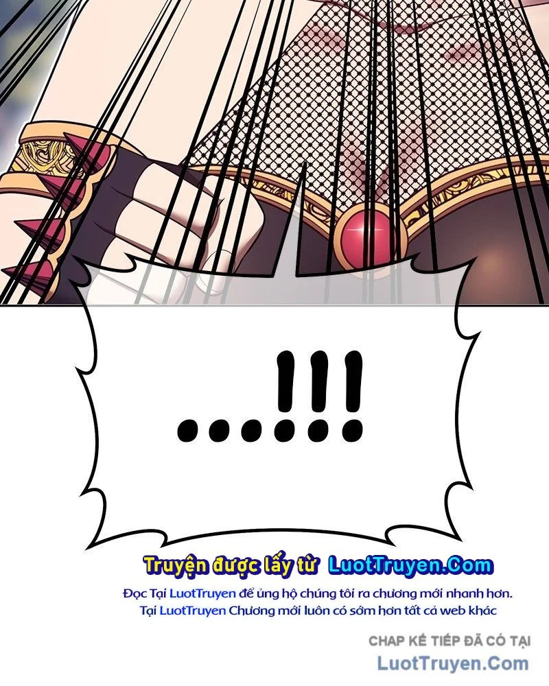 Gậy Gỗ Cấp 99+ Chapter 171 - Trang 2