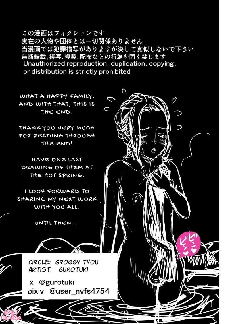 GAY LỔ DÁI rolai Chapter 18 48