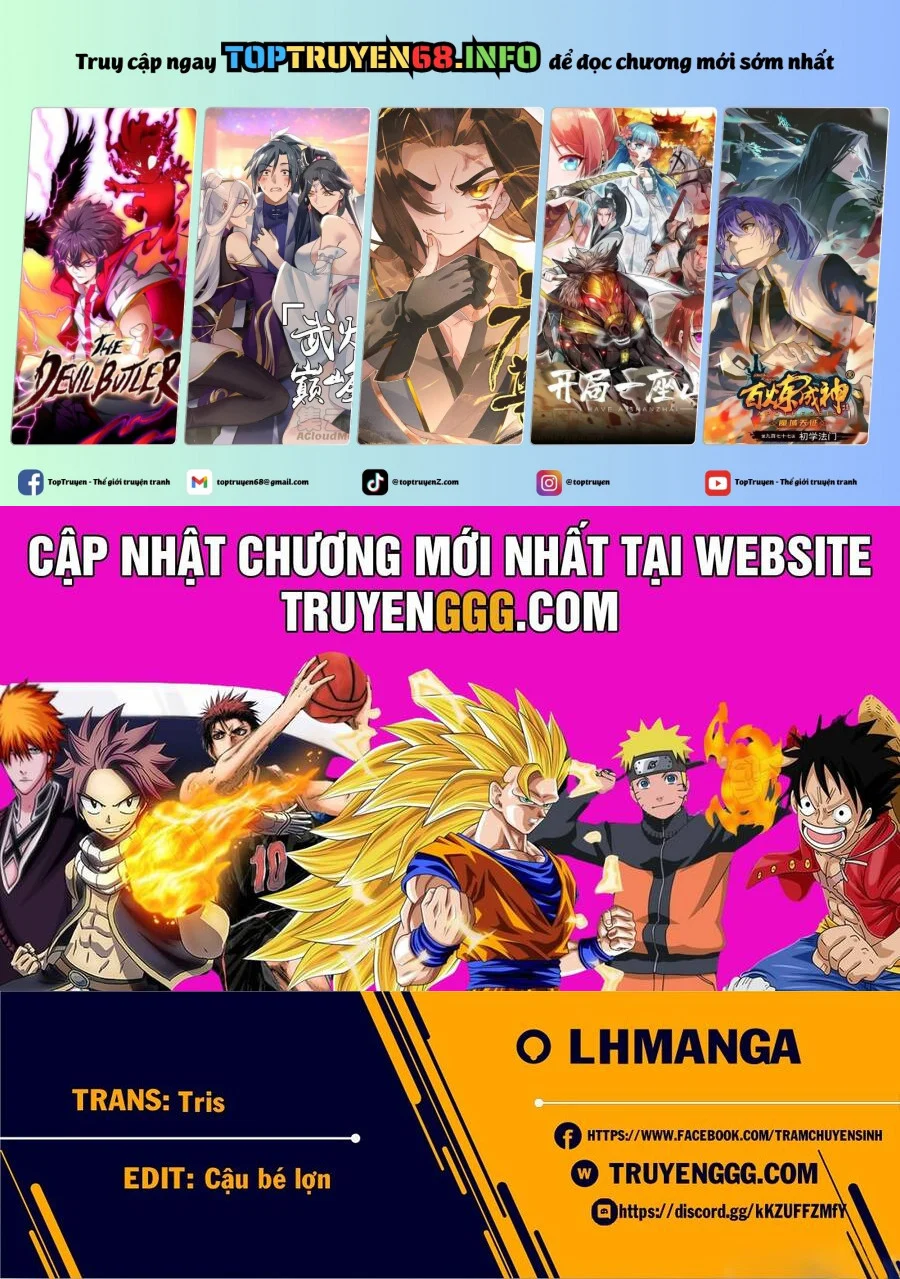 Genjitsu Shugi Yuusha No Oukoku Saikenki Chapter 62 - Trang 2