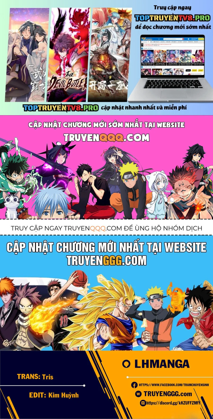 Genjitsu Shugi Yuusha No Oukoku Saikenki Chapter 63 - Trang 2