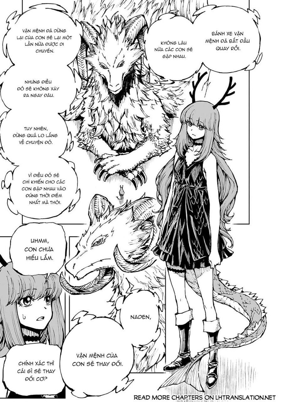 Genjitsu Shugi Yuusha No Oukoku Saikenki Chapter 65 - Next 