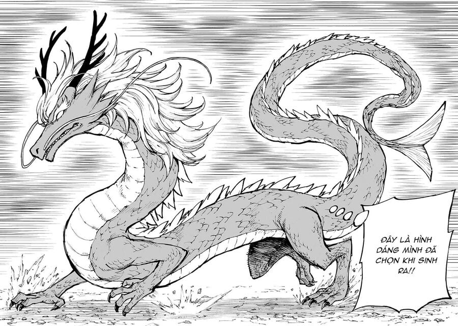 Genjitsu Shugi Yuusha No Oukoku Saikenki Chapter 65 - Next 