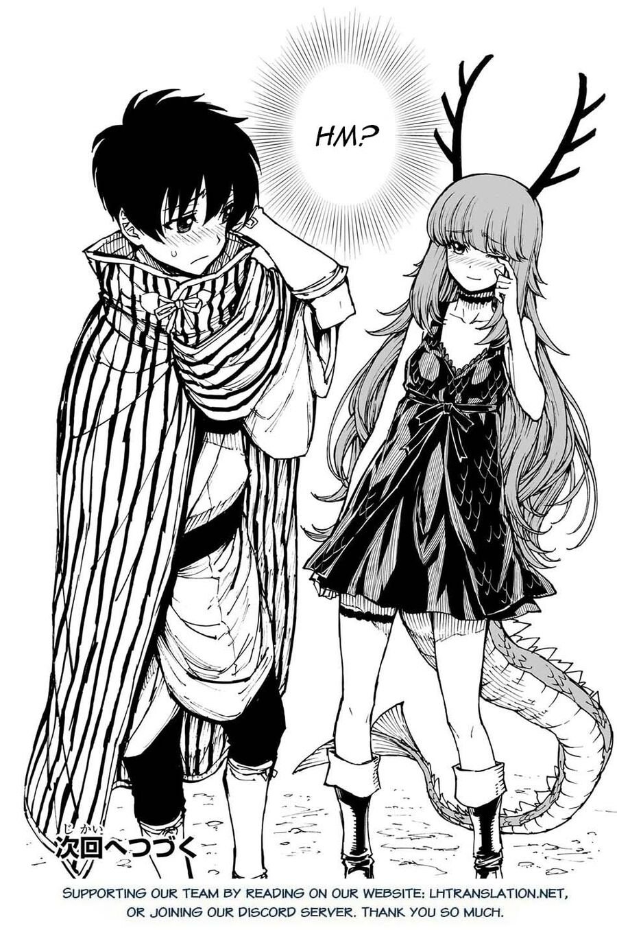 Genjitsu Shugi Yuusha No Oukoku Saikenki Chapter 65 - Next 