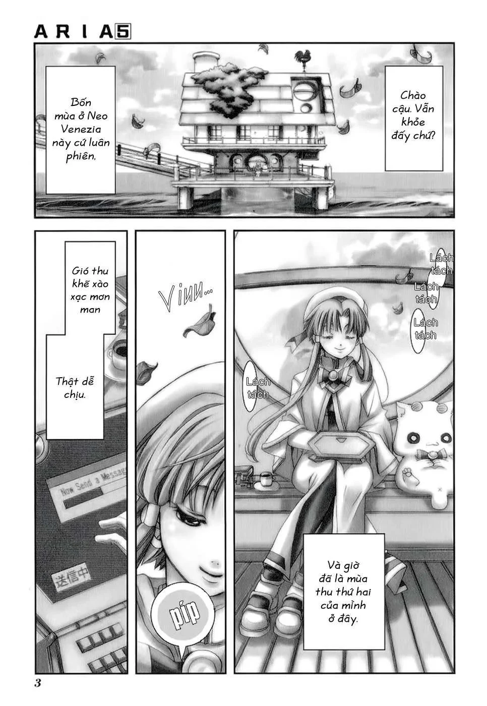Genkai Level 1 Kara No Nariagari: Saijaku Level No Ore Ga Isekai Saikyou Ni Naru Made Chapter 21 - Next Chapter 22