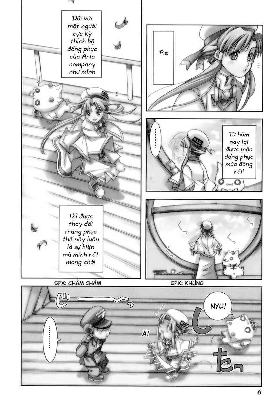 Genkai Level 1 Kara No Nariagari: Saijaku Level No Ore Ga Isekai Saikyou Ni Naru Made Chapter 21 - Next Chapter 22