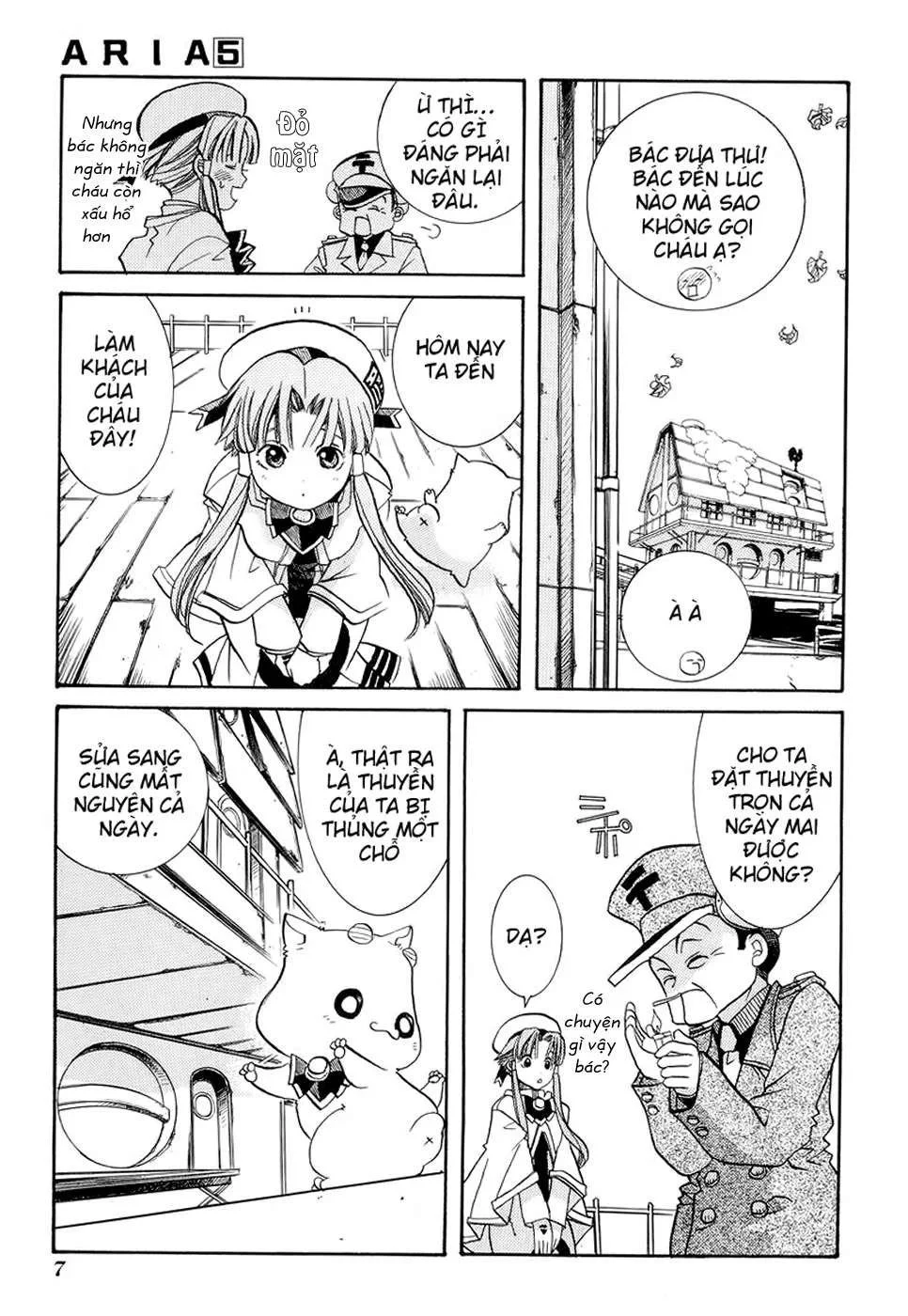 Genkai Level 1 Kara No Nariagari: Saijaku Level No Ore Ga Isekai Saikyou Ni Naru Made Chapter 21 - Next Chapter 22