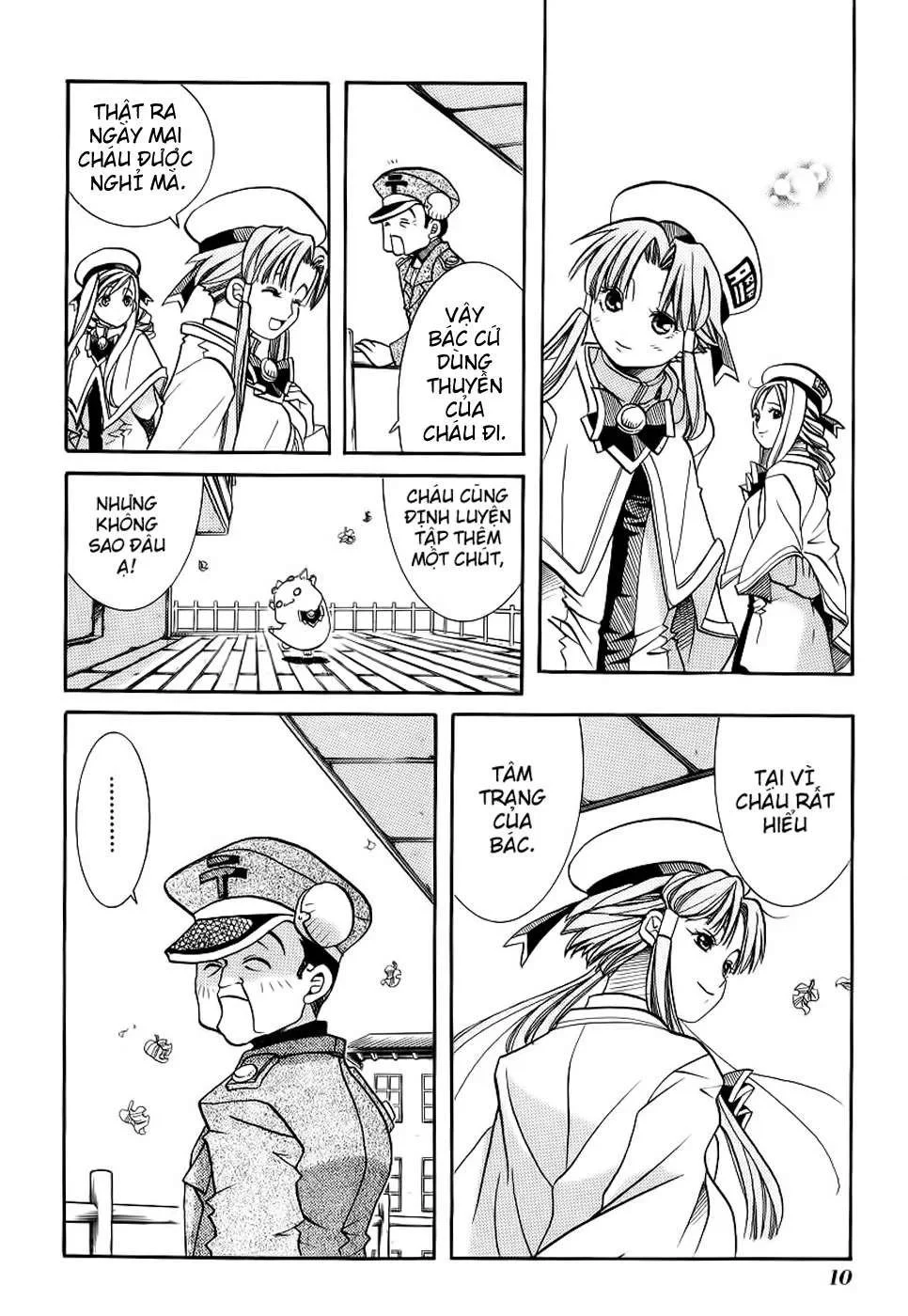 Genkai Level 1 Kara No Nariagari: Saijaku Level No Ore Ga Isekai Saikyou Ni Naru Made Chapter 21 - Next Chapter 22