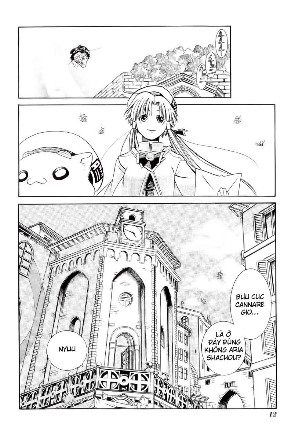 Genkai Level 1 Kara No Nariagari: Saijaku Level No Ore Ga Isekai Saikyou Ni Naru Made Chapter 21 - Next Chapter 22