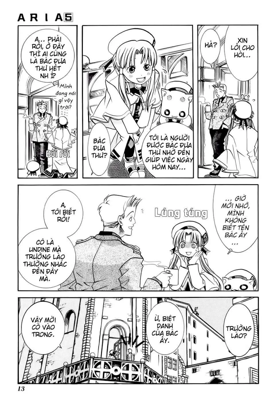 Genkai Level 1 Kara No Nariagari: Saijaku Level No Ore Ga Isekai Saikyou Ni Naru Made Chapter 21 - Next Chapter 22