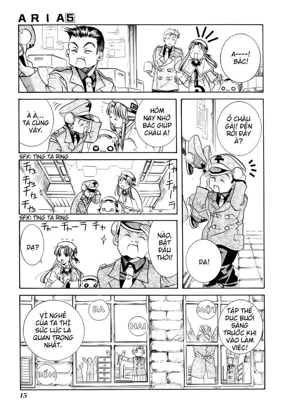 Genkai Level 1 Kara No Nariagari: Saijaku Level No Ore Ga Isekai Saikyou Ni Naru Made Chapter 21 - Next Chapter 22