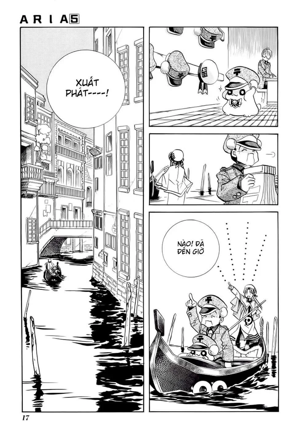 Genkai Level 1 Kara No Nariagari: Saijaku Level No Ore Ga Isekai Saikyou Ni Naru Made Chapter 21 - Next Chapter 22