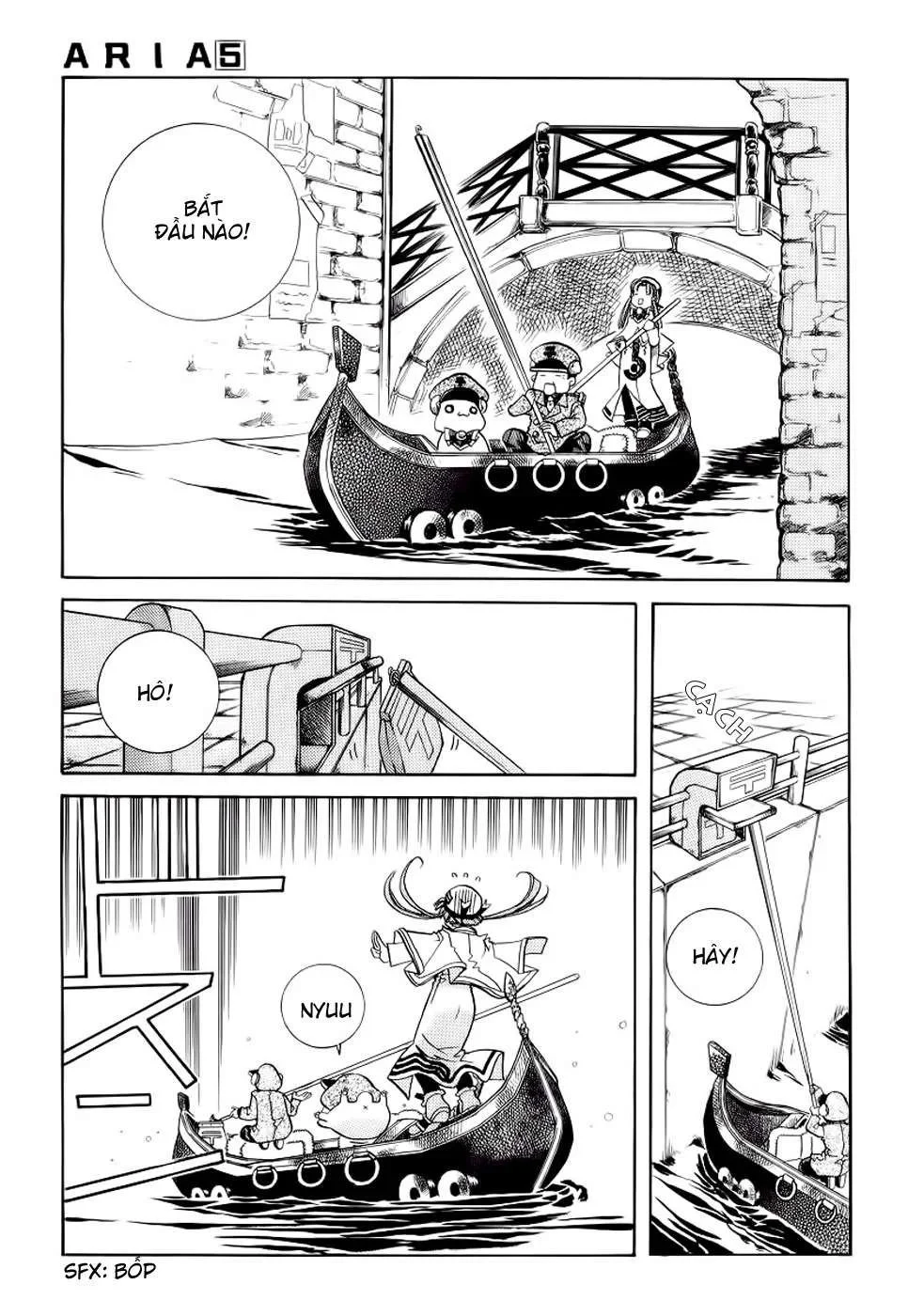 Genkai Level 1 Kara No Nariagari: Saijaku Level No Ore Ga Isekai Saikyou Ni Naru Made Chapter 21 - Next Chapter 22