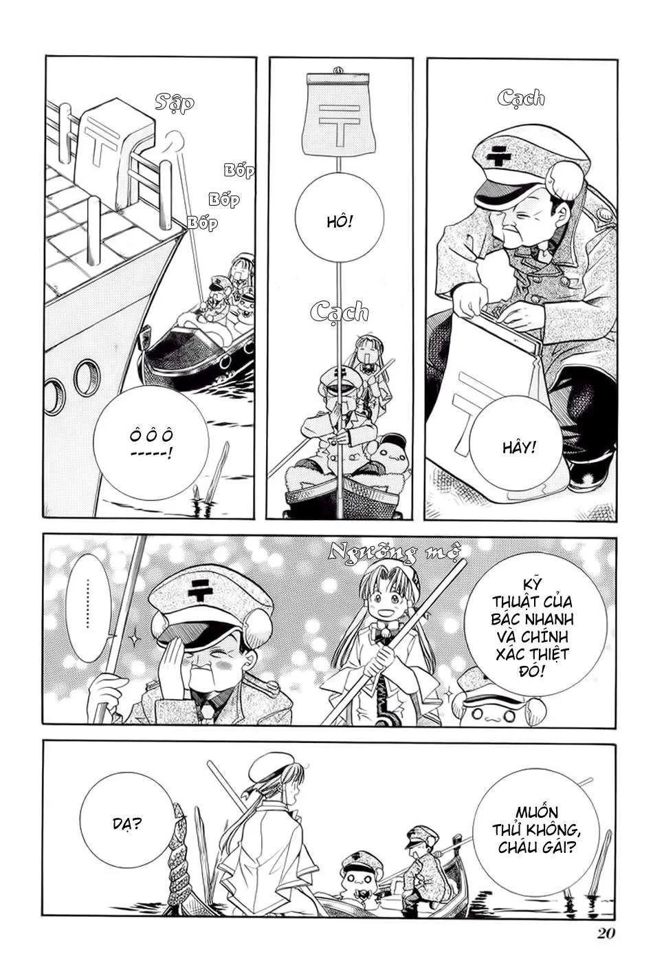 Genkai Level 1 Kara No Nariagari: Saijaku Level No Ore Ga Isekai Saikyou Ni Naru Made Chapter 21 - Next Chapter 22
