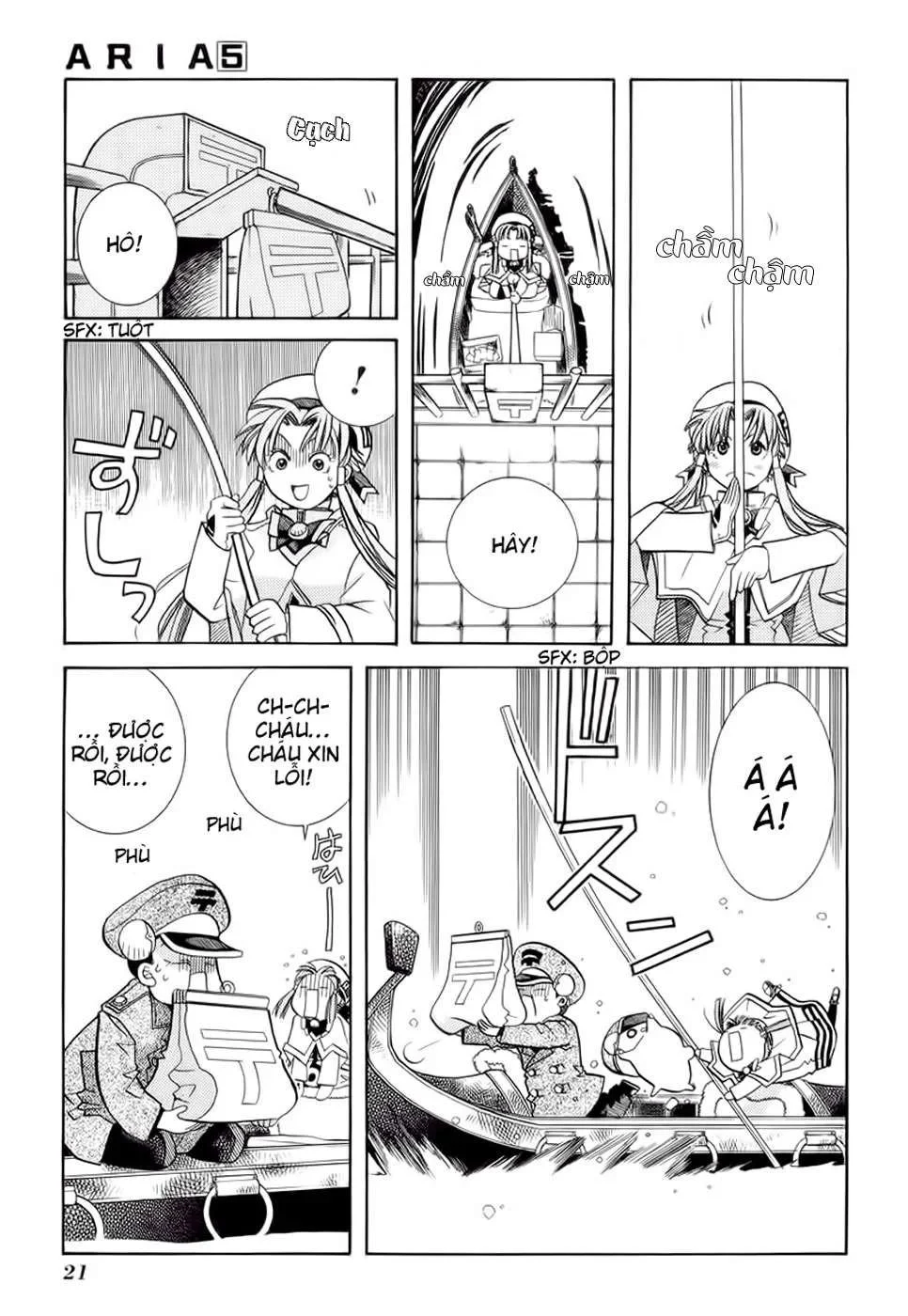 Genkai Level 1 Kara No Nariagari: Saijaku Level No Ore Ga Isekai Saikyou Ni Naru Made Chapter 21 - Next Chapter 22