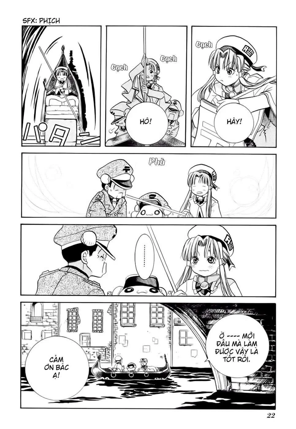 Genkai Level 1 Kara No Nariagari: Saijaku Level No Ore Ga Isekai Saikyou Ni Naru Made Chapter 21 - Next Chapter 22