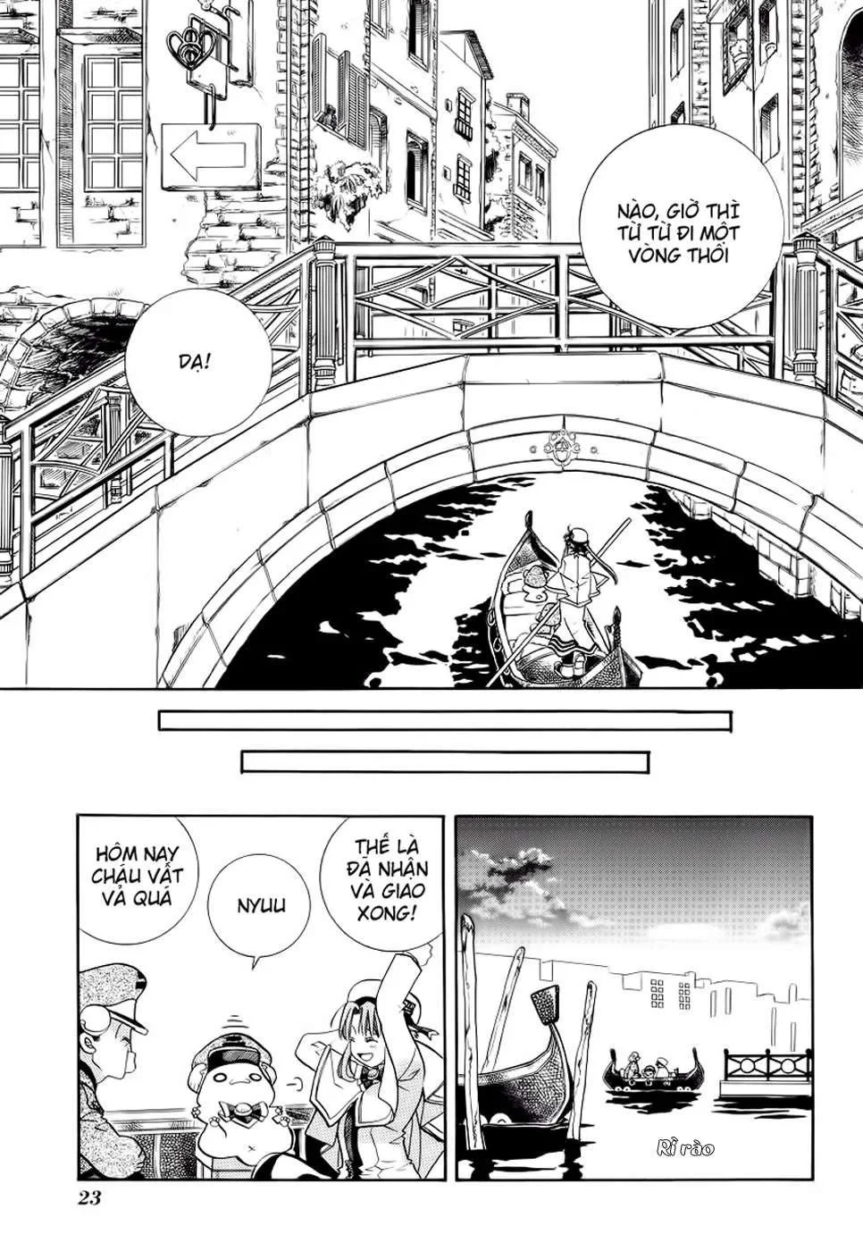 Genkai Level 1 Kara No Nariagari: Saijaku Level No Ore Ga Isekai Saikyou Ni Naru Made Chapter 21 - Next Chapter 22