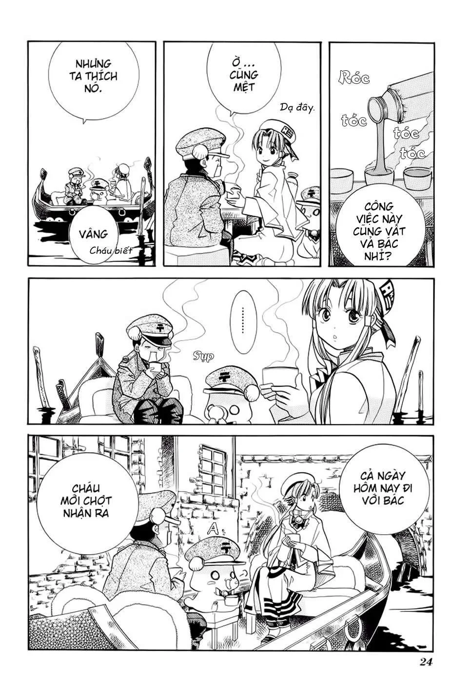 Genkai Level 1 Kara No Nariagari: Saijaku Level No Ore Ga Isekai Saikyou Ni Naru Made Chapter 21 - Next Chapter 22