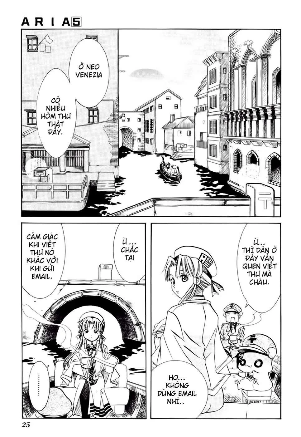 Genkai Level 1 Kara No Nariagari: Saijaku Level No Ore Ga Isekai Saikyou Ni Naru Made Chapter 21 - Next Chapter 22