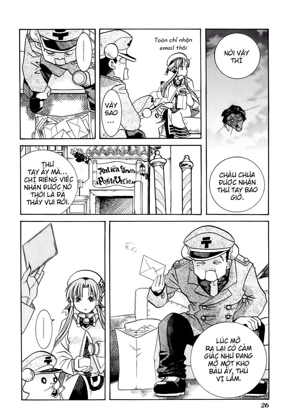 Genkai Level 1 Kara No Nariagari: Saijaku Level No Ore Ga Isekai Saikyou Ni Naru Made Chapter 21 - Next Chapter 22