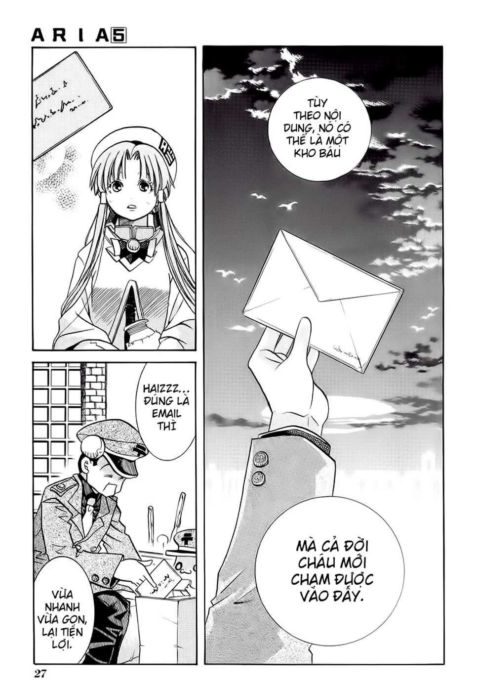Genkai Level 1 Kara No Nariagari: Saijaku Level No Ore Ga Isekai Saikyou Ni Naru Made Chapter 21 - Next Chapter 22