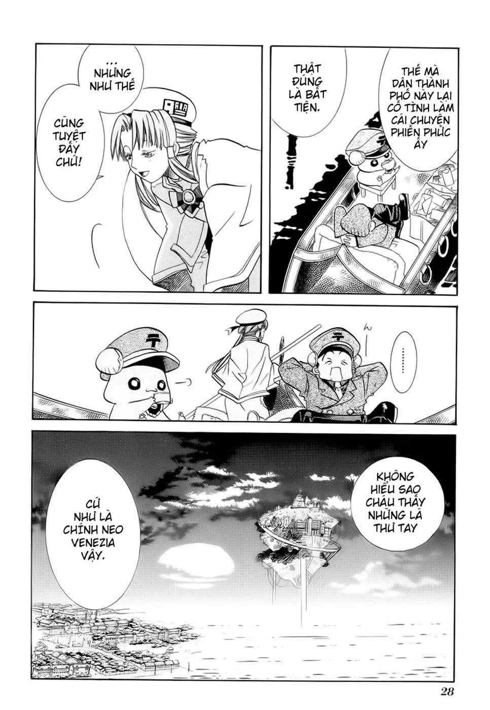 Genkai Level 1 Kara No Nariagari: Saijaku Level No Ore Ga Isekai Saikyou Ni Naru Made Chapter 21 - Next Chapter 22