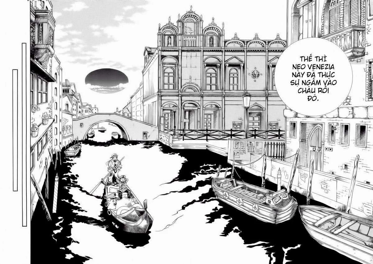 Genkai Level 1 Kara No Nariagari: Saijaku Level No Ore Ga Isekai Saikyou Ni Naru Made Chapter 21 - Next Chapter 22