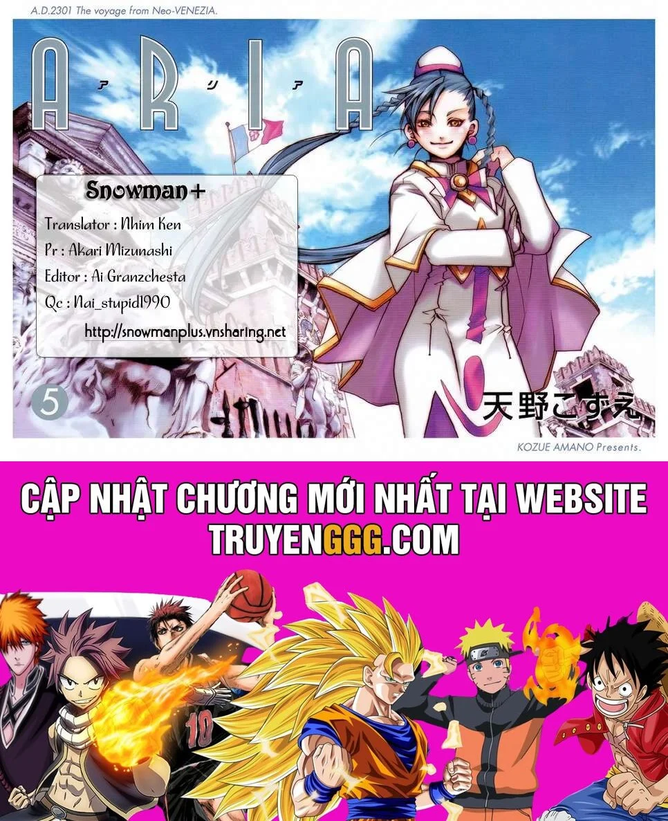 Genkai Level 1 Kara No Nariagari: Saijaku Level No Ore Ga Isekai Saikyou Ni Naru Made Chapter 21 - Next Chapter 22