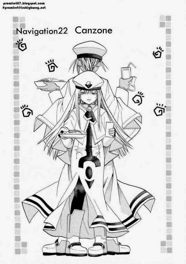 Genkai Level 1 Kara No Nariagari: Saijaku Level No Ore Ga Isekai Saikyou Ni Naru Made Chapter 22 - Next Chapter 23