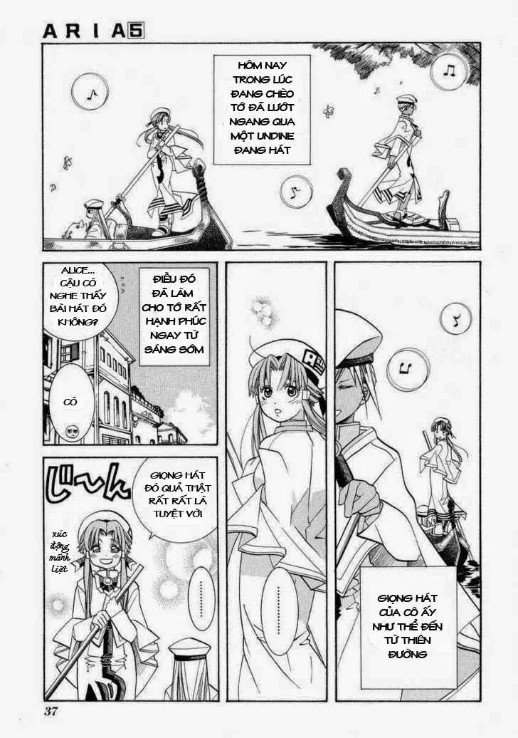 Genkai Level 1 Kara No Nariagari: Saijaku Level No Ore Ga Isekai Saikyou Ni Naru Made Chapter 22 - Next Chapter 23