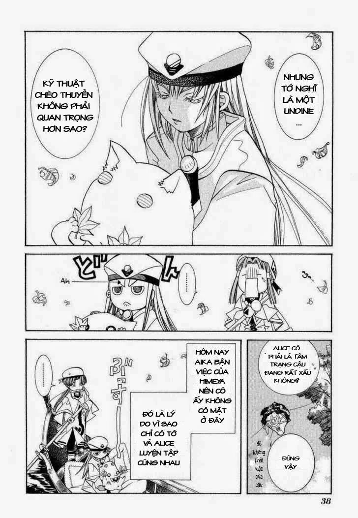 Genkai Level 1 Kara No Nariagari: Saijaku Level No Ore Ga Isekai Saikyou Ni Naru Made Chapter 22 - Next Chapter 23