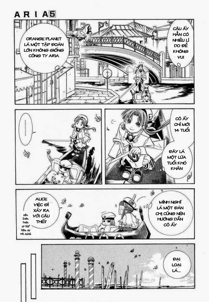 Genkai Level 1 Kara No Nariagari: Saijaku Level No Ore Ga Isekai Saikyou Ni Naru Made Chapter 22 - Next Chapter 23