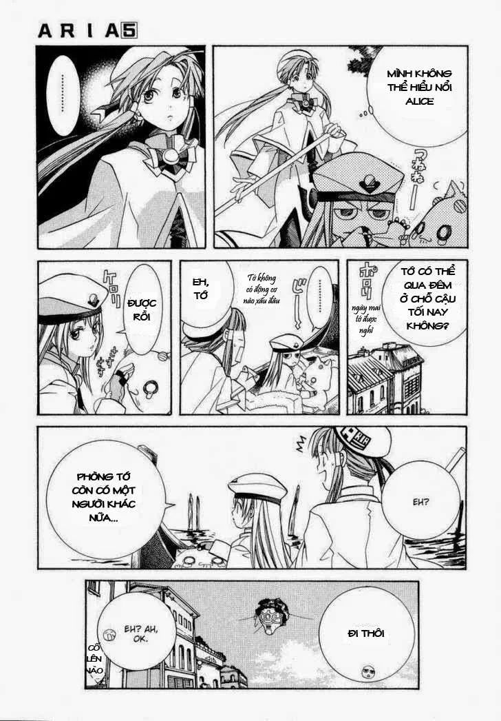 Genkai Level 1 Kara No Nariagari: Saijaku Level No Ore Ga Isekai Saikyou Ni Naru Made Chapter 22 - Next Chapter 23