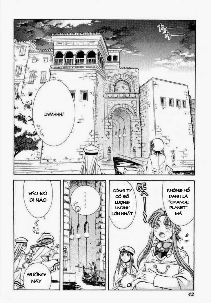 Genkai Level 1 Kara No Nariagari: Saijaku Level No Ore Ga Isekai Saikyou Ni Naru Made Chapter 22 - Next Chapter 23
