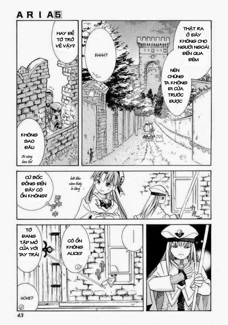 Genkai Level 1 Kara No Nariagari: Saijaku Level No Ore Ga Isekai Saikyou Ni Naru Made Chapter 22 - Next Chapter 23