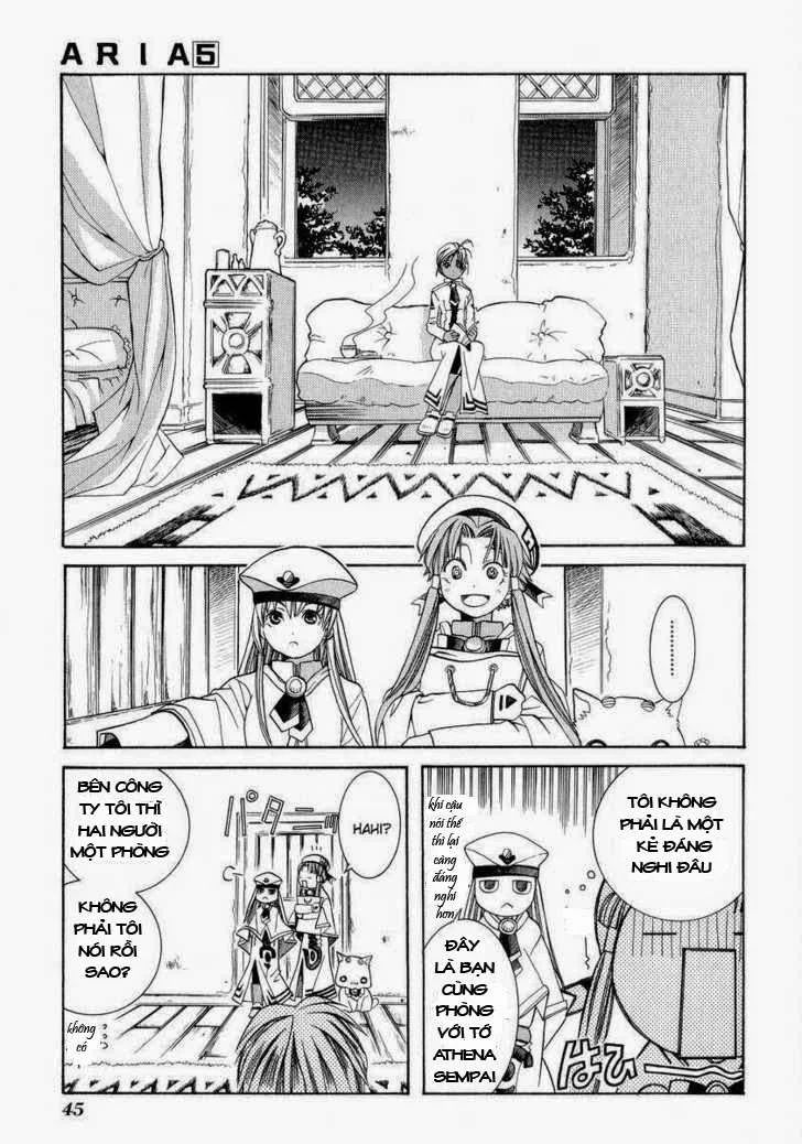 Genkai Level 1 Kara No Nariagari: Saijaku Level No Ore Ga Isekai Saikyou Ni Naru Made Chapter 22 - Next Chapter 23