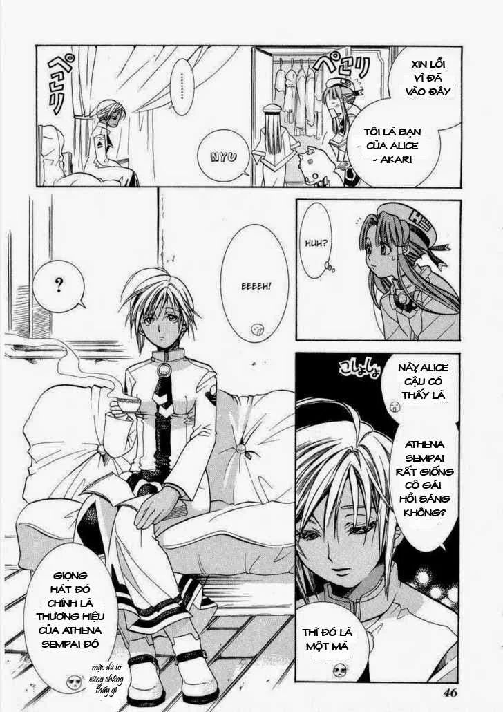Genkai Level 1 Kara No Nariagari: Saijaku Level No Ore Ga Isekai Saikyou Ni Naru Made Chapter 22 - Next Chapter 23