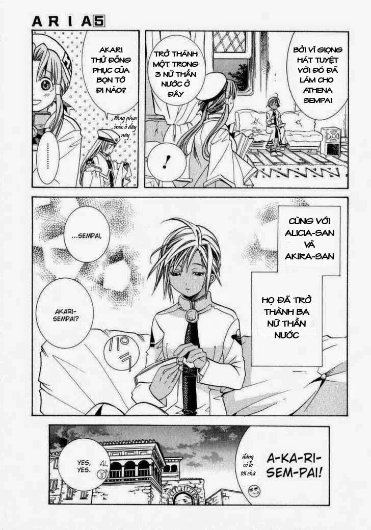 Genkai Level 1 Kara No Nariagari: Saijaku Level No Ore Ga Isekai Saikyou Ni Naru Made Chapter 22 - Next Chapter 23
