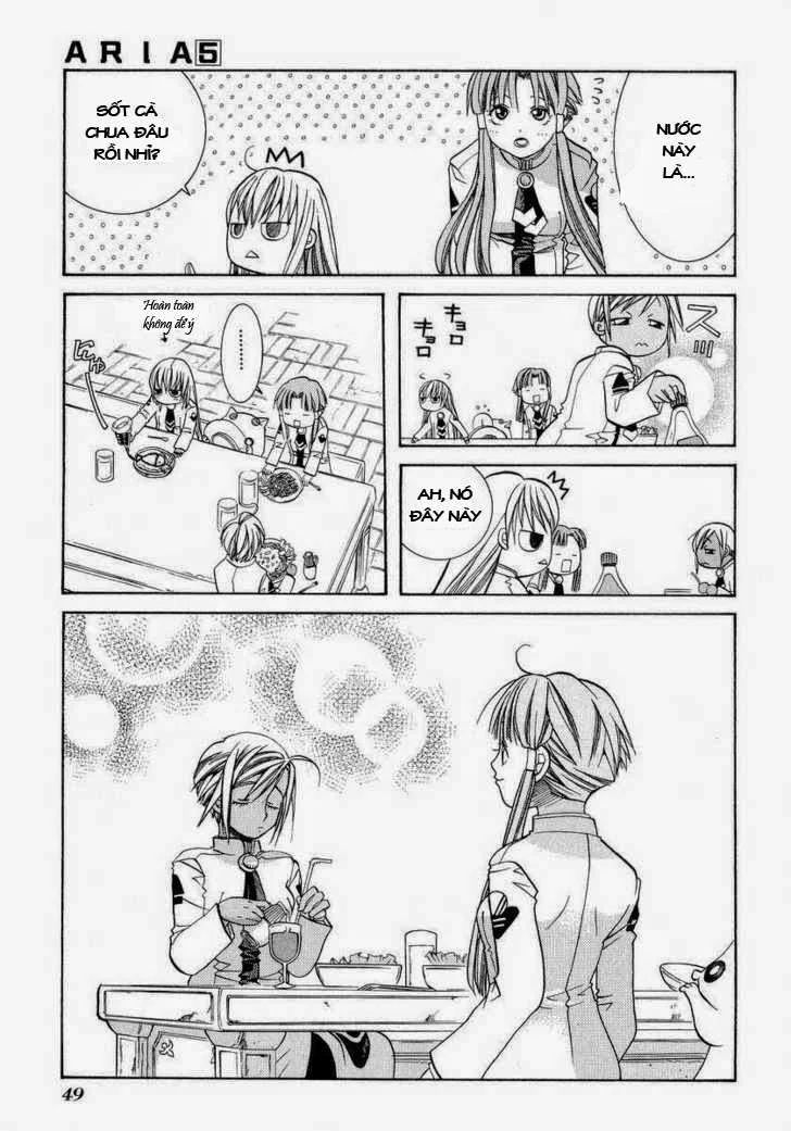 Genkai Level 1 Kara No Nariagari: Saijaku Level No Ore Ga Isekai Saikyou Ni Naru Made Chapter 22 - Next Chapter 23