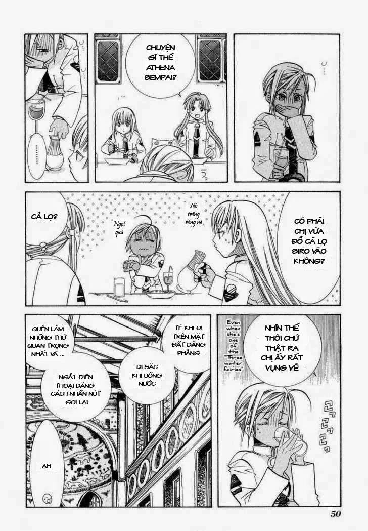 Genkai Level 1 Kara No Nariagari: Saijaku Level No Ore Ga Isekai Saikyou Ni Naru Made Chapter 22 - Next Chapter 23