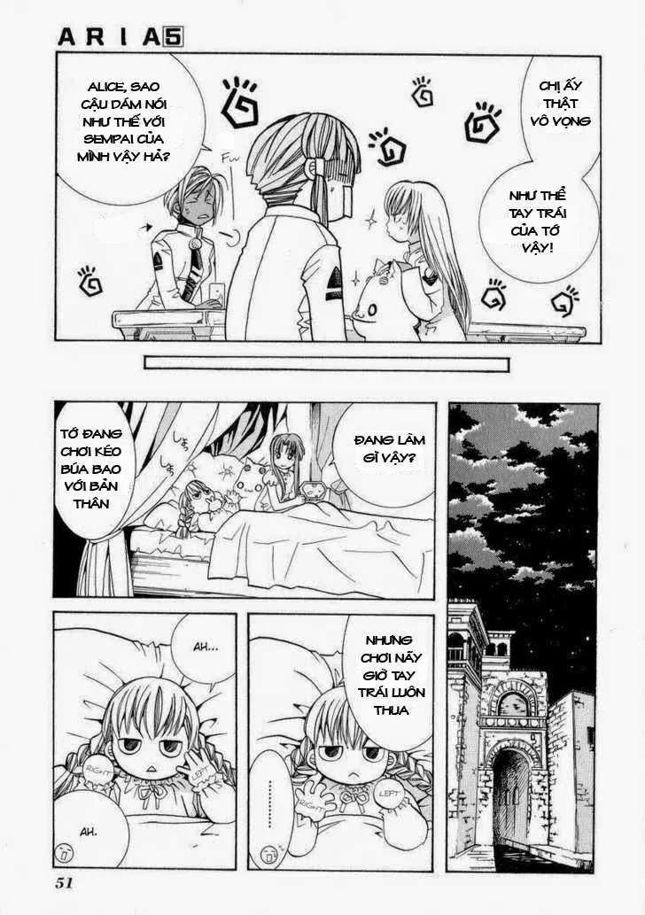 Genkai Level 1 Kara No Nariagari: Saijaku Level No Ore Ga Isekai Saikyou Ni Naru Made Chapter 22 - Next Chapter 23