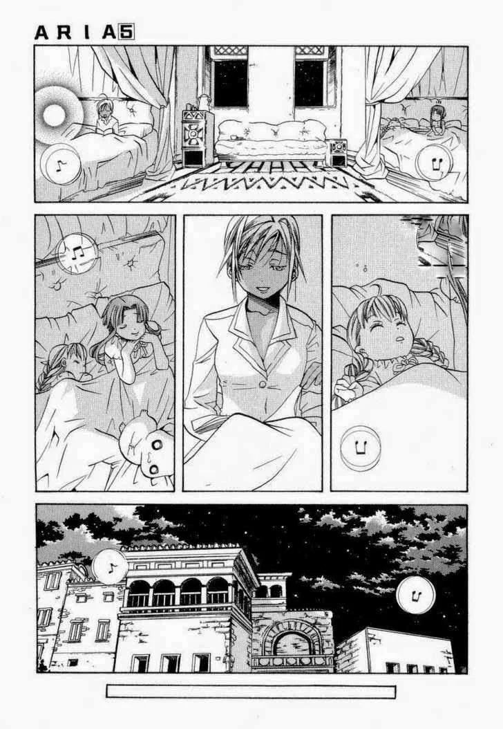 Genkai Level 1 Kara No Nariagari: Saijaku Level No Ore Ga Isekai Saikyou Ni Naru Made Chapter 22 - Next Chapter 23
