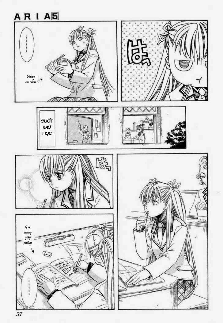 Genkai Level 1 Kara No Nariagari: Saijaku Level No Ore Ga Isekai Saikyou Ni Naru Made Chapter 22 - Next Chapter 23