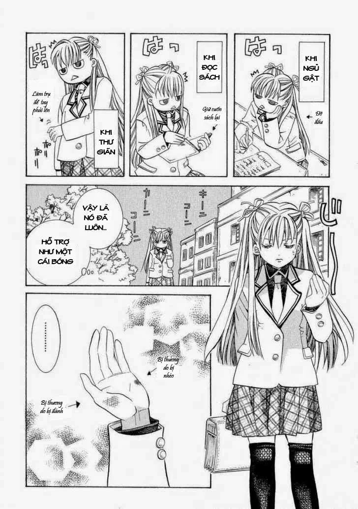 Genkai Level 1 Kara No Nariagari: Saijaku Level No Ore Ga Isekai Saikyou Ni Naru Made Chapter 22 - Next Chapter 23