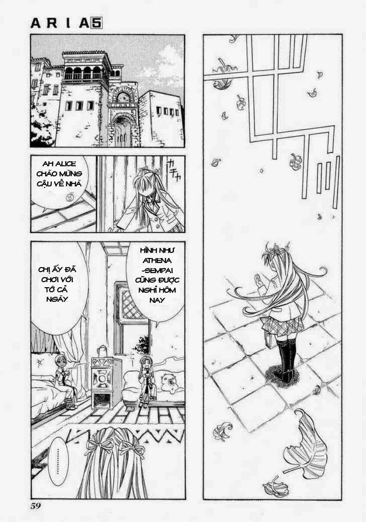 Genkai Level 1 Kara No Nariagari: Saijaku Level No Ore Ga Isekai Saikyou Ni Naru Made Chapter 22 - Next Chapter 23